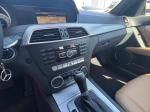 mercedes-benz-classe-c-c-220-cdi-blueefficiency-2011-diesel-2143cc