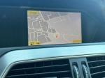 mercedes-benz-classe-c-c-220-cdi-blueefficiency-2011-diesel-2143cc