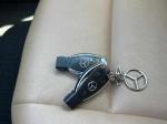 mercedes-benz-classe-c-c-220-cdi-blueefficiency-2011-diesel-2143cc