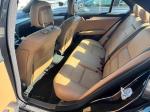 mercedes-benz-classe-c-c-220-cdi-blueefficiency-2011-diesel-2143cc