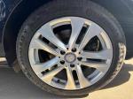 mercedes-benz-classe-c-c-220-cdi-blueefficiency-2011-diesel-2143cc