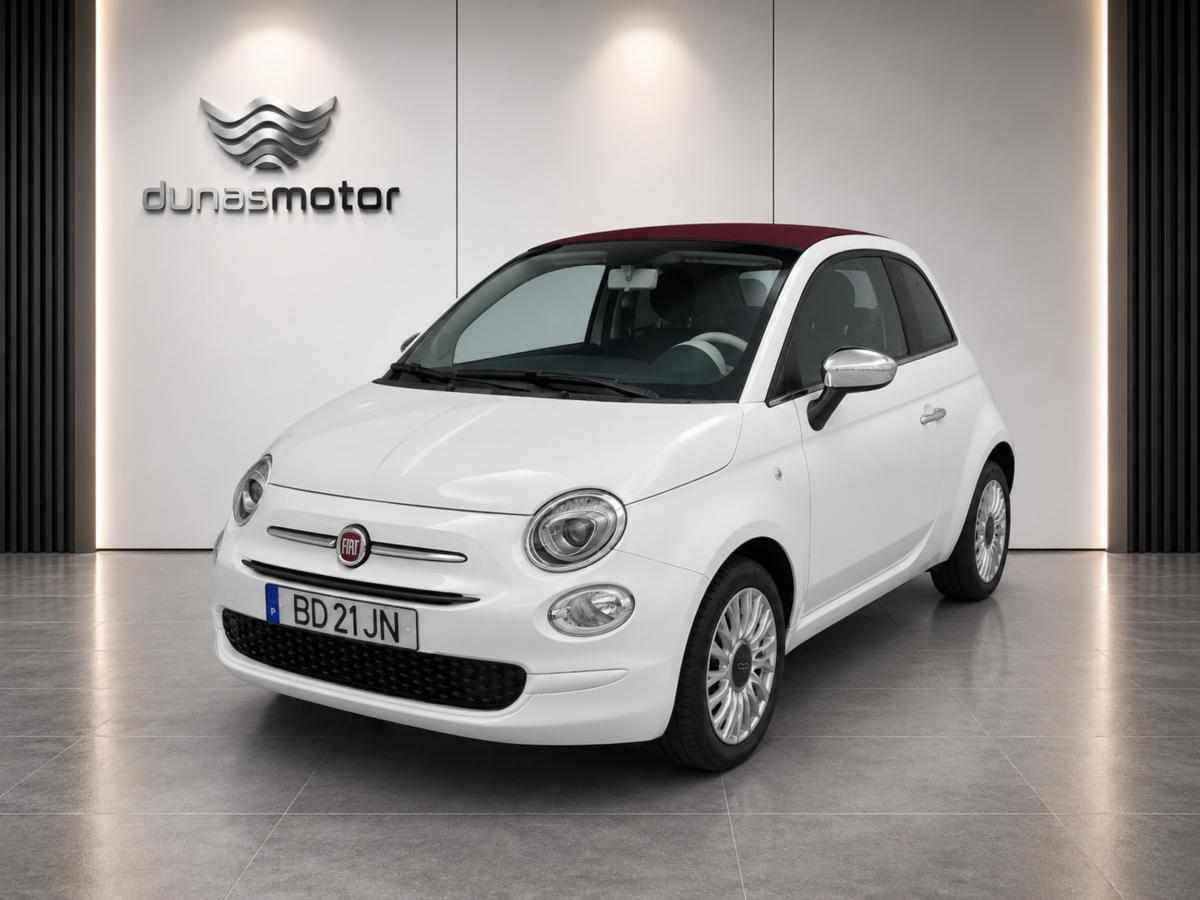 fiat-500-1-0-hybrid-2023-gasolina-999cc