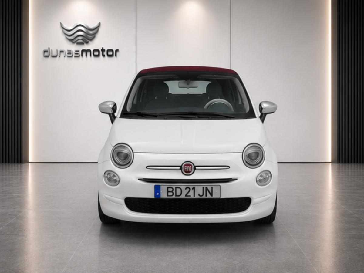 fiat-500-1-0-hybrid-2023-gasolina-999cc