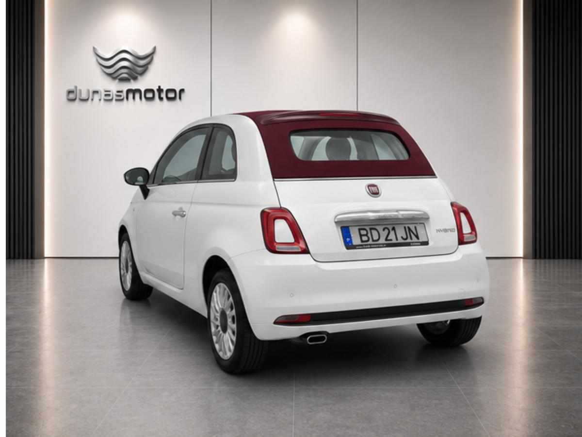 fiat-500-1-0-hybrid-2023-gasolina-999cc