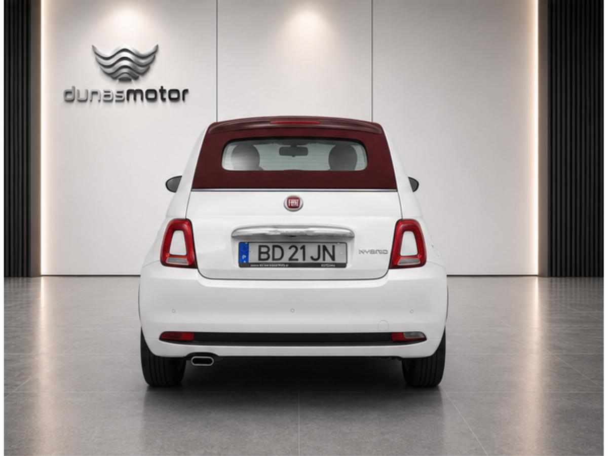 fiat-500-1-0-hybrid-2023-gasolina-999cc