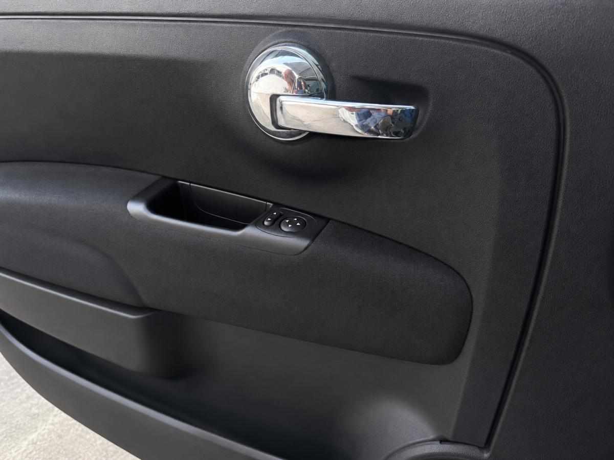 fiat-500-1-0-hybrid-2023-gasolina-999cc