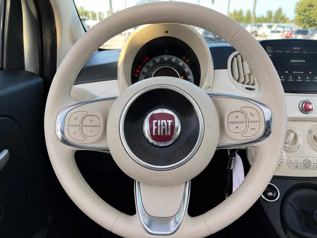 fiat-500-1-0-hybrid-2023-gasolina-999cc