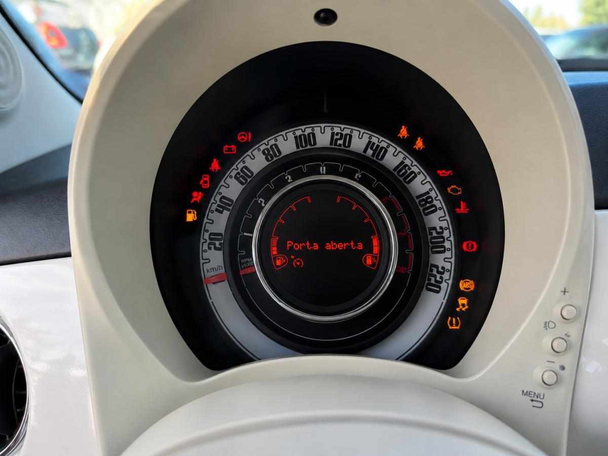 fiat-500-1-0-hybrid-2023-gasolina-999cc