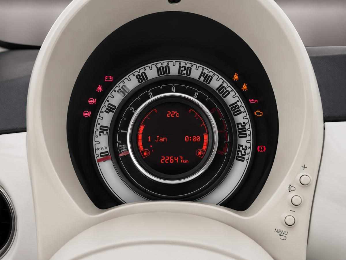 fiat-500-1-0-hybrid-2023-gasolina-999cc