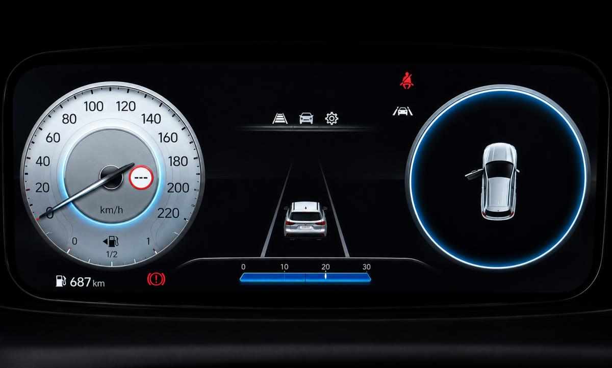 fiat-500-1-0-hybrid-2023-gasolina-999cc