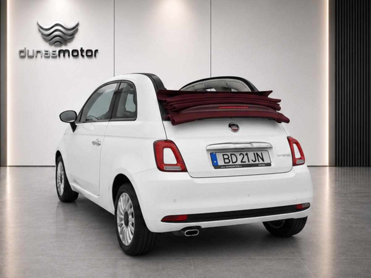 fiat-500-1-0-hybrid-2023-gasolina-999cc