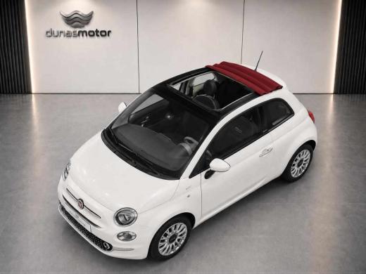 fiat-500-1-0-hybrid-2023-gasolina-999cc