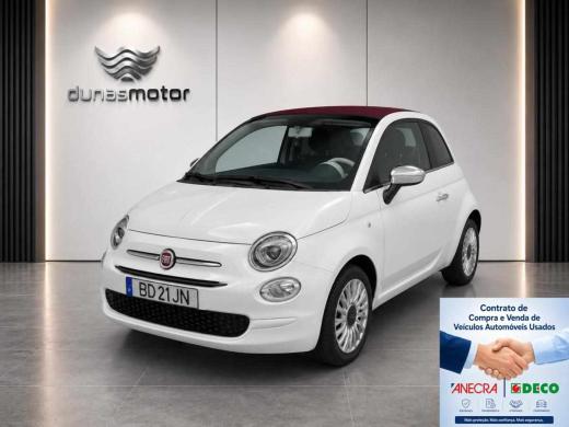 fiat-500-1-0-hybrid-2023-gasolina-999cc