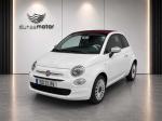 fiat-500-1-0-hybrid-2023-gasolina-999cc