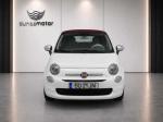 fiat-500-1-0-hybrid-2023-gasolina-999cc