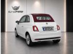 fiat-500-1-0-hybrid-2023-gasolina-999cc
