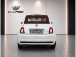 fiat-500-1-0-hybrid-2023-gasolina-999cc