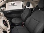fiat-500-1-0-hybrid-2023-gasolina-999cc
