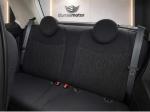 fiat-500-1-0-hybrid-2023-gasolina-999cc