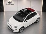 fiat-500-1-0-hybrid-2023-gasolina-999cc
