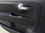 fiat-500-1-0-hybrid-2023-gasolina-999cc