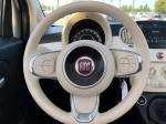 fiat-500-1-0-hybrid-2023-gasolina-999cc