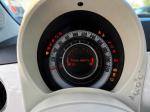 fiat-500-1-0-hybrid-2023-gasolina-999cc