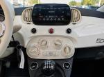 fiat-500-1-0-hybrid-2023-gasolina-999cc