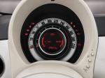 fiat-500-1-0-hybrid-2023-gasolina-999cc