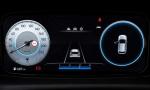 fiat-500-1-0-hybrid-2023-gasolina-999cc