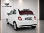 fiat-500-1-0-hybrid-2023-gasolina-999cc