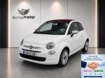 fiat-500-1-0-hybrid-2023-gasolina-999cc