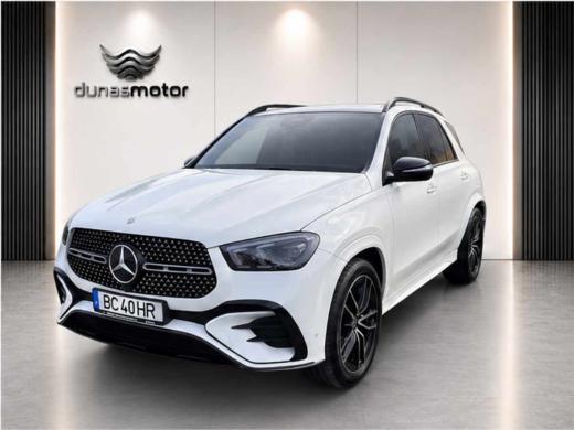 mercedes-benz-gle-350-d-e-4matic-2023-diesel-1993cc