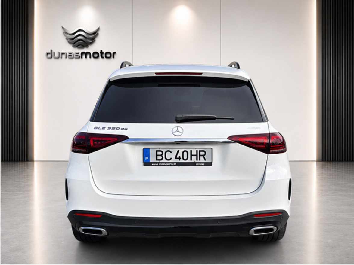 mercedes-benz-gle-350-d-e-4matic-2023-diesel-1993cc