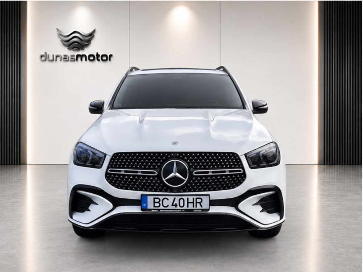 mercedes-benz-gle-350-d-e-4matic-2023-diesel-1993cc