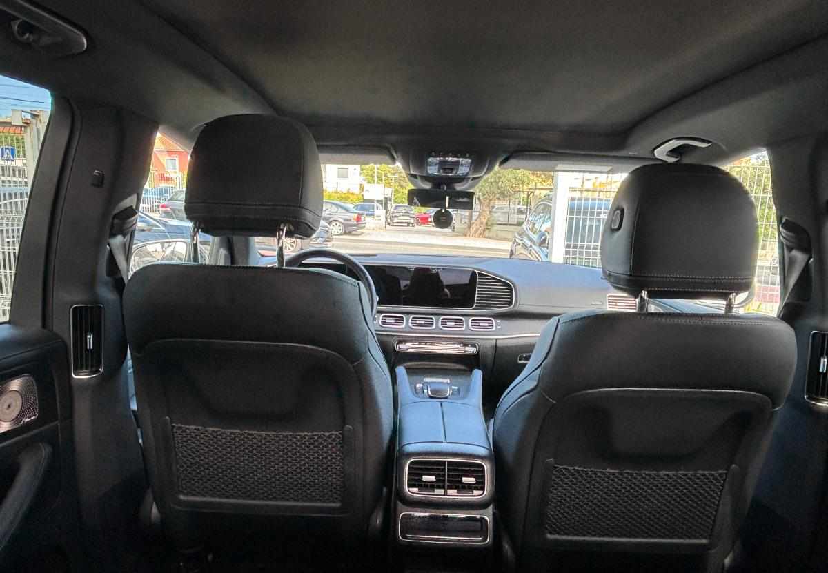 mercedes-benz-gle-350-d-e-4matic-2023-diesel-1993cc