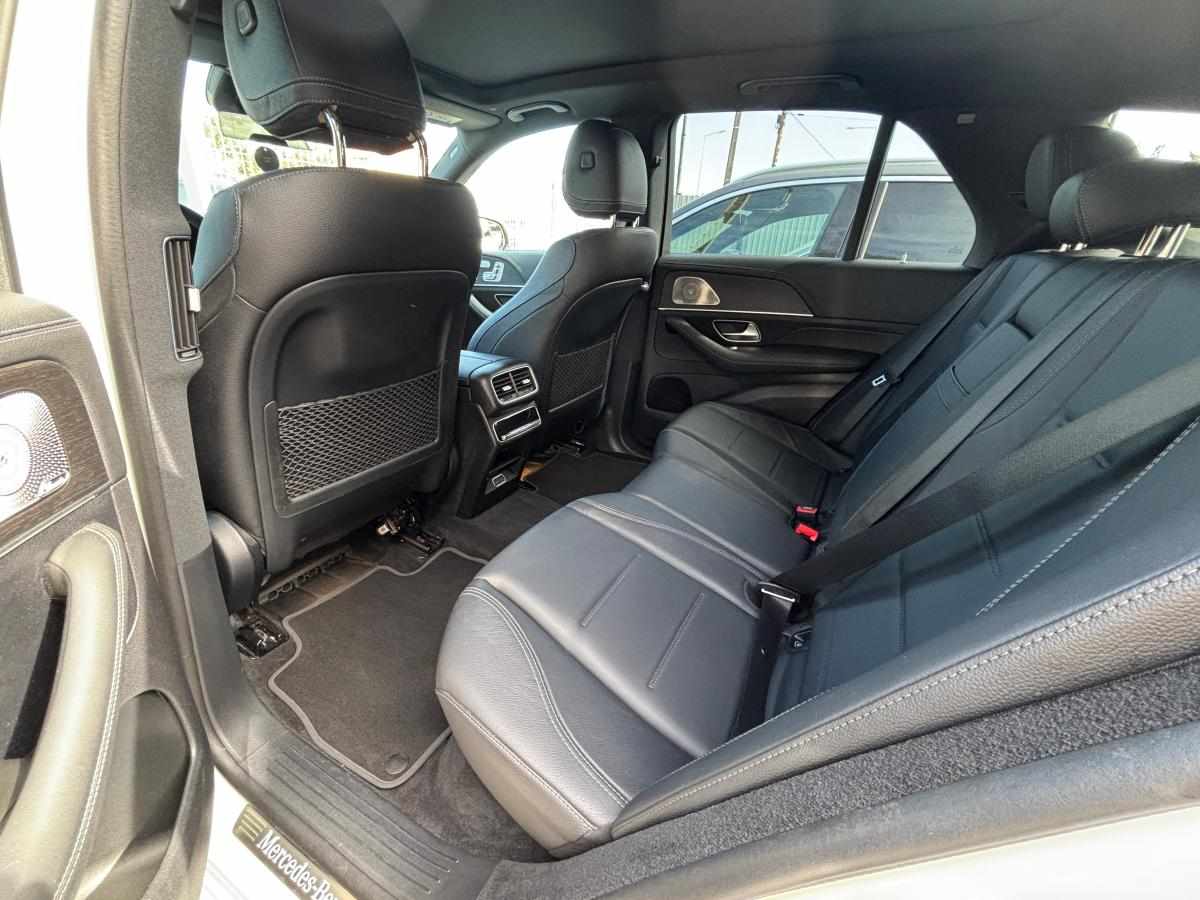 mercedes-benz-gle-350-d-e-4matic-2023-diesel-1993cc