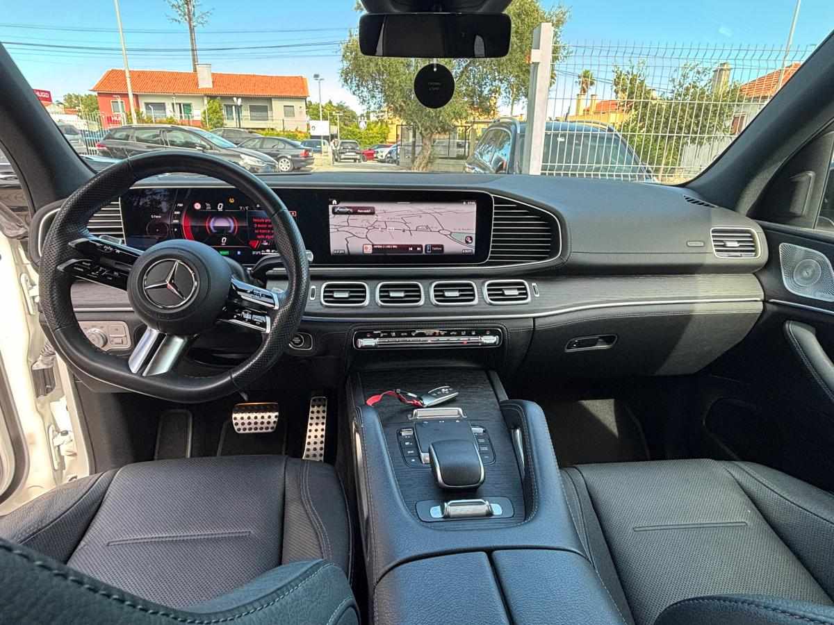 mercedes-benz-gle-350-d-e-4matic-2023-diesel-1993cc