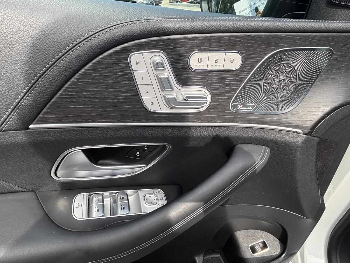 mercedes-benz-gle-350-d-e-4matic-2023-diesel-1993cc