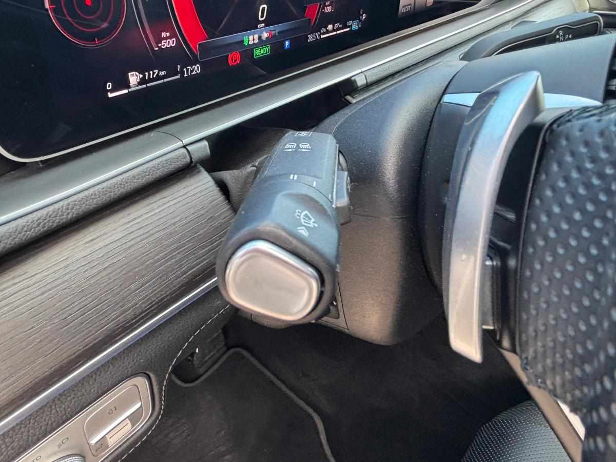 mercedes-benz-gle-350-d-e-4matic-2023-diesel-1993cc