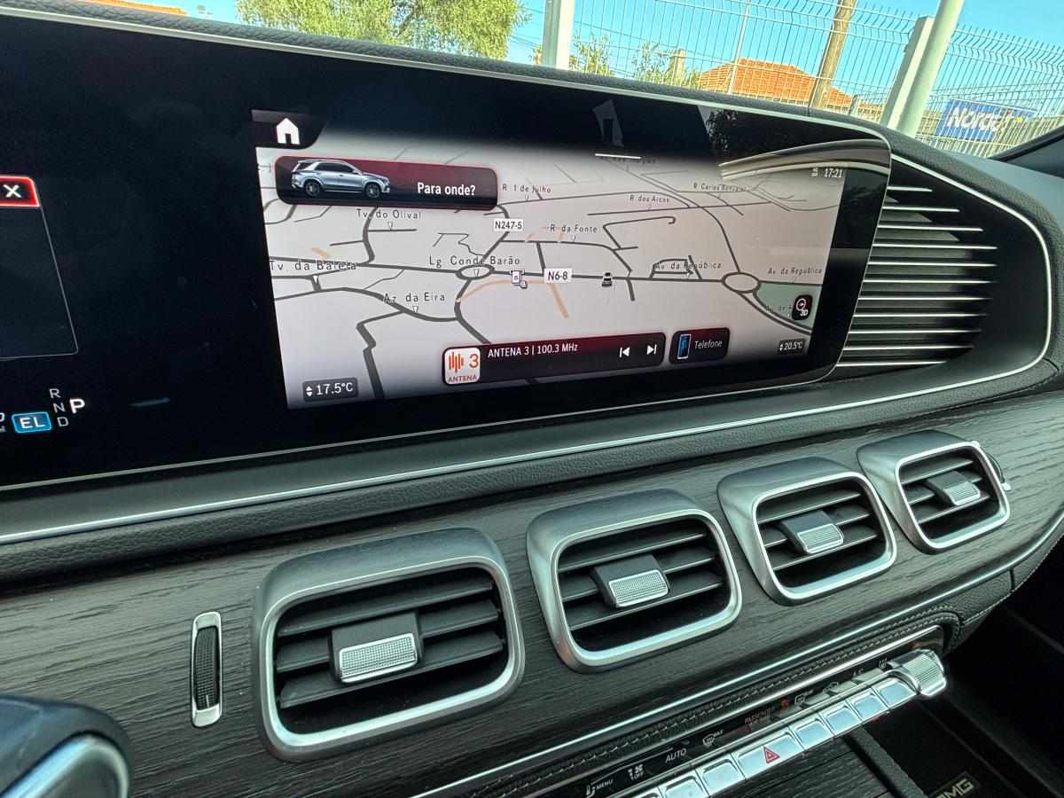 mercedes-benz-gle-350-d-e-4matic-2023-diesel-1993cc