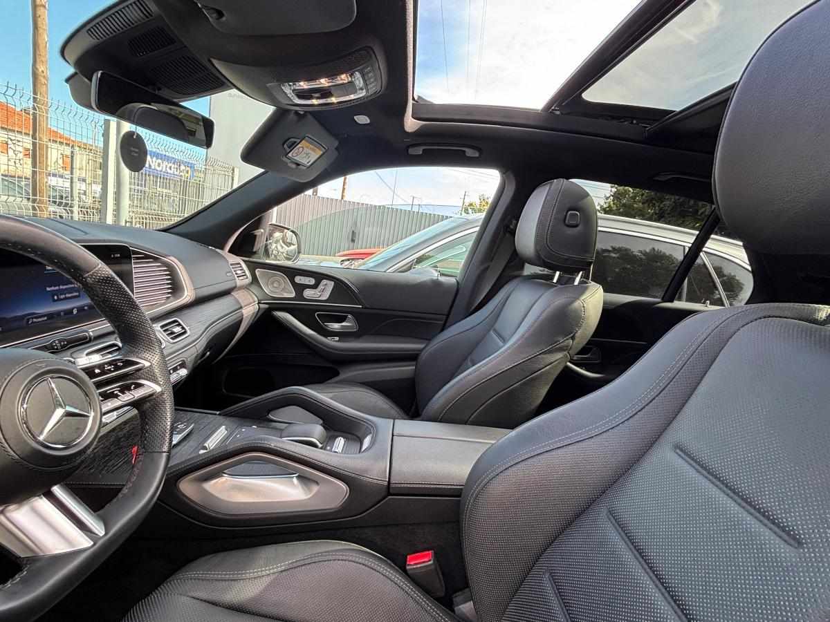 mercedes-benz-gle-350-d-e-4matic-2023-diesel-1993cc