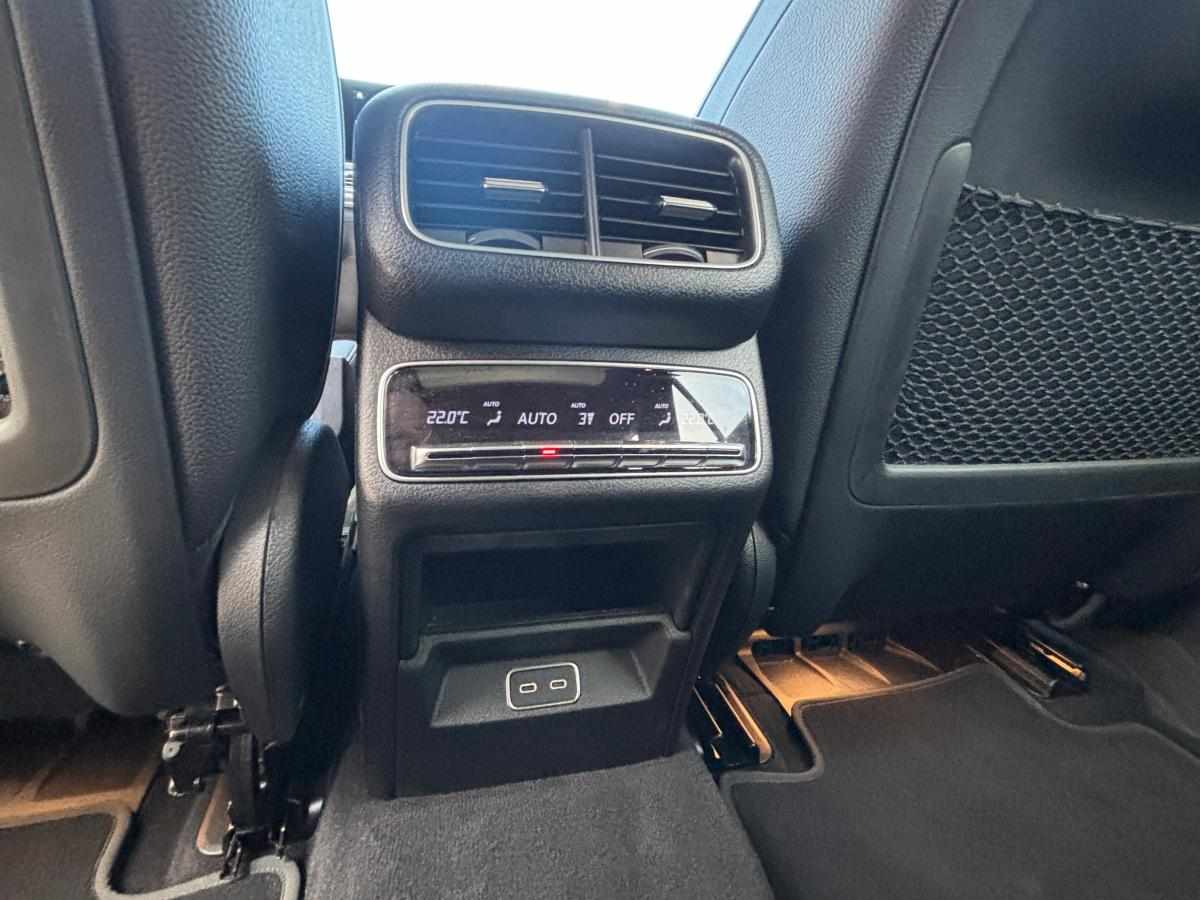 mercedes-benz-gle-350-d-e-4matic-2023-diesel-1993cc
