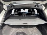mercedes-benz-gle-350-d-e-4matic-2023-diesel-1993cc