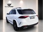 mercedes-benz-gle-350-d-e-4matic-2023-diesel-1993cc