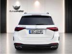 mercedes-benz-gle-350-d-e-4matic-2023-diesel-1993cc