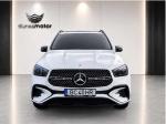 mercedes-benz-gle-350-d-e-4matic-2023-diesel-1993cc