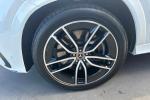 mercedes-benz-gle-350-d-e-4matic-2023-diesel-1993cc