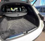 mercedes-benz-gle-350-d-e-4matic-2023-diesel-1993cc