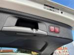 mercedes-benz-gle-350-d-e-4matic-2023-diesel-1993cc